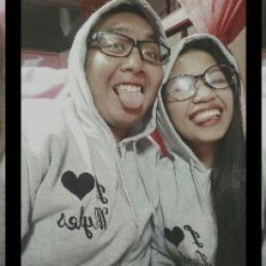 Myles Lyndon profile icon