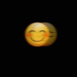 Jackquelyn Mabini profile icon