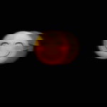 Jackquelyn Mabini profile icon