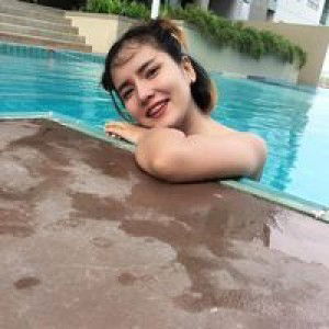 Vanida Appamoraka profile icon