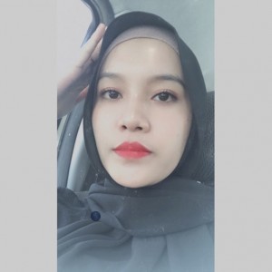 QISS ROSMAN profile icon