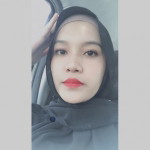 QISS ROSMAN profile icon
