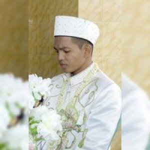 Putri Aulia Wagi Yanti profile icon