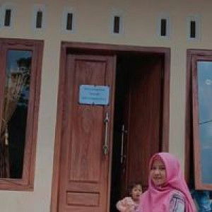 Nirwana Ayue Lestari profile icon