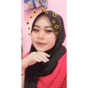 Rahma Sent Viky profile icon