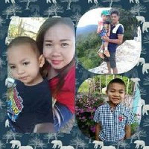 ก้อยกะนง เว้ยเฮ้ยย profile icon