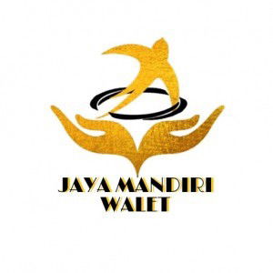 jaya mandiri walet profile icon