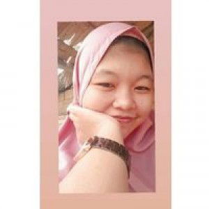 Lucky Aproditta profile icon