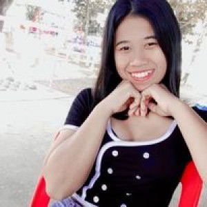 มะปราง งงงง แล้วไง งงงง profile icon