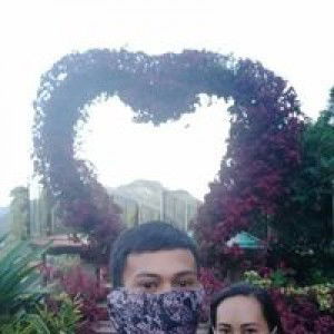 ジャマンドロン ローズアン profile icon