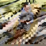 Kunthida Nes profile icon