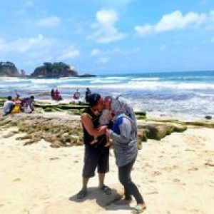 Anita Rahayu profile icon