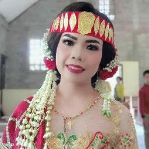 Melvina Bersinar Nababan profile icon