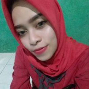 Yenny Sekar Ayunda profile icon