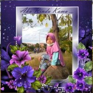 Irnawati Ari Anggraini profile icon