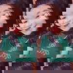 Melita Kania Sabrina profile icon