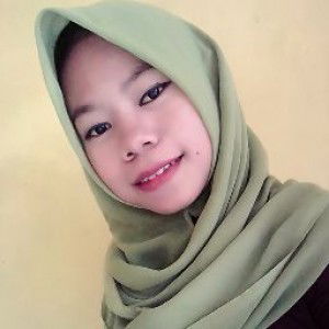 jainab Nana profile icon