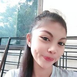 Joyce Devera Bornolla profile icon