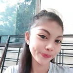 Joyce Devera Bornolla profile icon