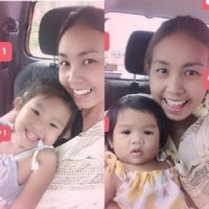 Gam-Klongkaw Kiewkoi profile icon