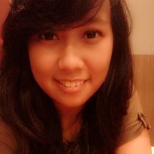 arini prima setianingsih profile icon