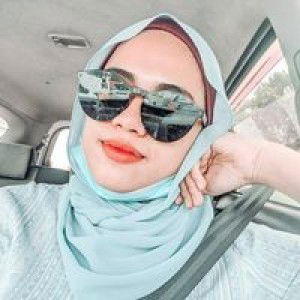 Nurul Syuhada profile icon