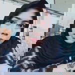 Nia Kurniati profile icon