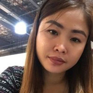 Jer Leen profile icon