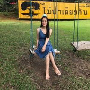 Nanlaphat profile icon