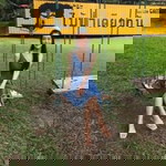 Nanlaphat profile icon