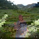 Hesty Pertiwi profile icon