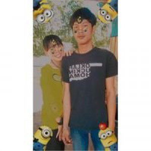 ชายไอซ์ 'เฉาก๊วย'ย profile icon