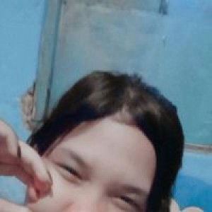 Put Awe profile icon