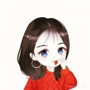 Ayi Indry Yani profile icon