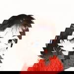 Ayi Indry Yani profile icon