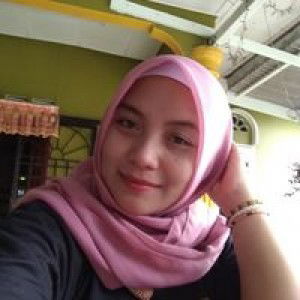 Nur Azlyana binti Abdullah Besen profile icon