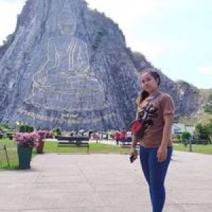 สุพัตรา จันดาพืช profile icon