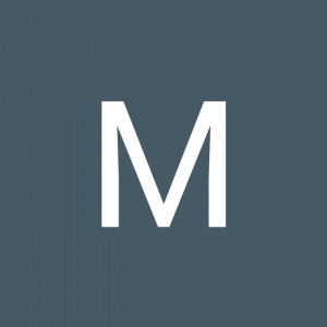 Mary Ann Busca profile icon