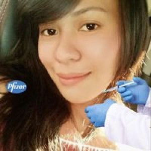 Candy Monic profile icon