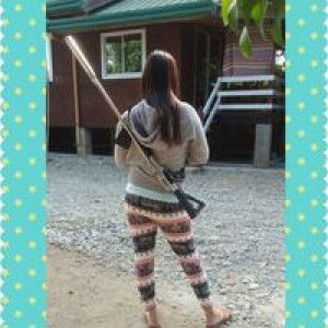 Dah Sanchez profile icon