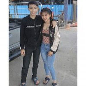 นัจมี ไง profile icon