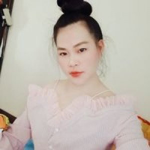 Hongnapa Checkhonkang profile icon