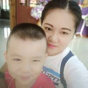 Nupaiza Cuptan profile icon