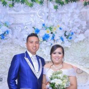 Illy Maia profile icon