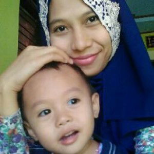 Indar Akhtar profile icon