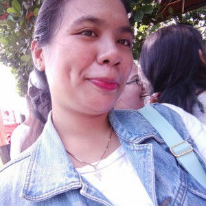 Novita Sari Manusama profile icon