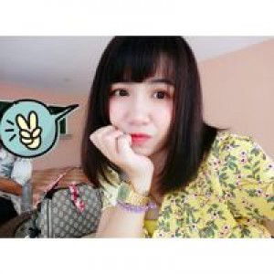 Rungthiwa Seesalasang profile icon