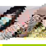 Rungthiwa Seesalasang profile icon