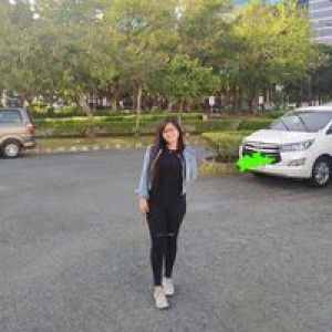 Angely Bawa-an profile icon