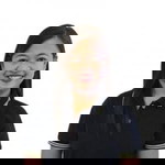 Jennifer Valdez Homboy profile icon